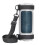 Reisdraagtas voor FLIP 7 Draagbare Bluetooth-compatibele-grijs 1