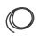 1m/3,28 ft Auto Scheibenwischer Schlauch Washer 10