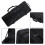 Saxophontasche, Saxophonkoffer-Rucksack, dick 1