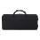 Saxophontasche, Saxophonkoffer-Rucksack, dick 4