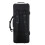 Saxophontasche, Saxophonkoffer-Rucksack, dick 5
