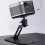 Desktop-projectorhouder 1/4 schroef Camera 7