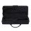 Saxophontasche, Saxophonkoffer-Rucksack, dick 11