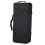 Saxophontasche, Saxophonkoffer-Rucksack, dick 3