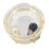 R12T Marine Öl Wasser Separator Filter Schüssel Öl 8