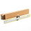 Measuring Set Steel Ruler With Positioning Block For Carpentry Professionals And Construction Tools 3