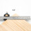 Measuring Set Steel Ruler With Positioning Block For Carpentry Professionals And Construction Tools 5