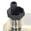 R12T Marine Öl Wasser Separator Filter Schüssel Öl 13