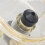 R12T Marine Öl Wasser Separator Filter Schüssel Öl 14