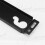 Universele luidspreker muurbeugelset Heavy Duty Metal 7