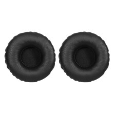 Vervanging Eiwit Lederen Oorkussen Ear Pad voor T51P DT1350 T51