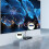 Cordon de conversion HDTV VGA, résolution 1920 x 1080 pour-1m 2
