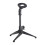 Support de micro de bureau réglable, pour Podcasting, Streaming 1
