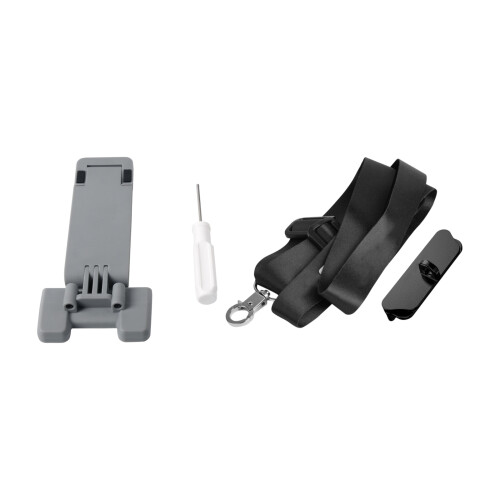 Support de montage pliable universel-Support de plaque plate 1