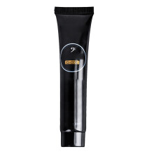 Polierpaste für Gitarrenbünde, 30 ml, Polier- und