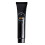 Polierpaste für Gitarrenbünde, 30 ml, Polier- und 1