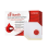 Balanced Care Foot Patch - Mild Moisturizing & Portable Daily Patch 1