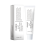 Feuchtigkeitsspendende Creme: pflegend, straffend & sanft 1