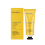Fruity Light Hand Cream, Gentle Moisturizing Rough Dry Non-Sticky 1