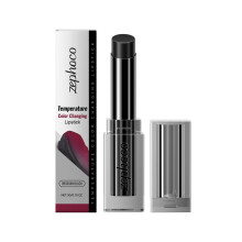 Obsidian wärmender Lippenbalsam, pflegt & reduziert Lippenfalten