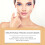 Moisturizing Primer: Hydrating & Brightening Long-Wear 3