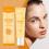 Moisturizing Primer: Hydrating & Brightening Long-Wear 2