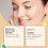 Moisturizing Primer: Hydrating & Brightening Long-Wear 4