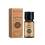 Raum-Aromatherapie-Ätherisches Öl - Warmes Aroma 1