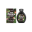 Coconut Black Lotion, Summer Bronzer Moisturizing Even Skin 1