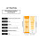 Moisturizing Primer: Hydrating & Brightening Long-Wear 7