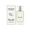 Sommer-Bergamotte-Parfum mit frischem Duft 1