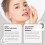 Feuchtigkeitsspendende Creme: pflegend, straffend & sanft 10
