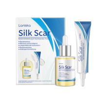 Skin Repair Set Gentle Collagen Repair Blemishes Improve Smooth Skin