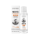 Matte Flauschige Haarspray langanhaltend 1