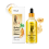 Ginseng-Firming-Essenz, feuchtigkeitsgebend & straffend 1