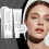 Feuchtigkeitsspendende Creme: pflegend, straffend & sanft 2