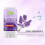 HANCHOBIT Deostift Lavendel langanhaltend mild 10
