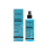 Meersalz-Haar-Spray: Volumen & Halt 1