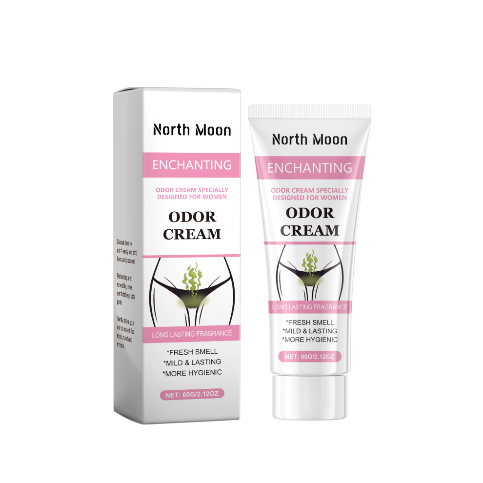 Cream Women's Soothing Care Nourishing Moisturizing