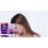 HANCHOBIT Deostift Lavendel langanhaltend mild 7