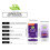 HANCHOBIT Deostift Lavendel langanhaltend mild 8