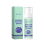 Moisturizing Setting Spray: Long-Lasting, Oil Control, Lightweight 1