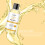 Pineapple Scented Body Oil for Soft, Moisturized Skin 10