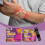 Bee Venom Joint Cream for Knee & Wrist Relief 2