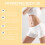 Pineapple Scented Body Oil for Soft, Moisturized Skin 12