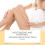 Pineapple Scented Body Oil for Soft, Moisturized Skin 4