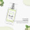 Sommer-Bergamotte-Parfum mit frischem Duft 12
