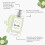 Sommer-Bergamotte-Parfum mit frischem Duft 11