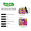 Bee Venom Joint Cream for Knee & Wrist Relief 8