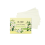 Gardenien-Öl Blotting-Papier 1